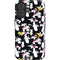 Looney Tunes Sylvester and Tweety Super Sized iPhone 16 Impact Case